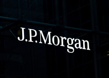 J.P. Morgan Brings Onchain Debt to Solana