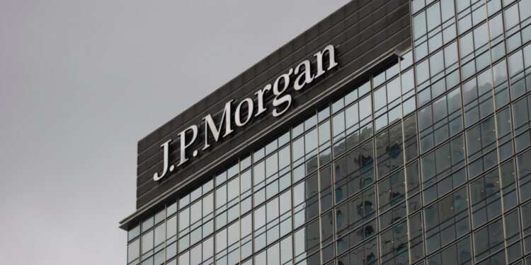 Stablecoin Boom Tied to Crypto Reality, Not Trillion-Dollar Dreams