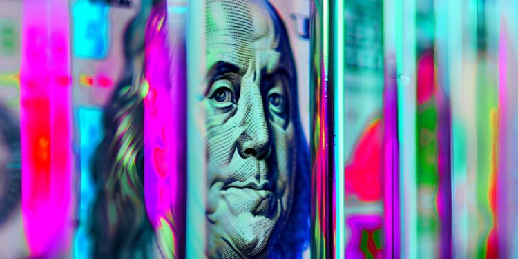 $69,040 Drained From Five Customers at Major US Bank, FDIC Blames Employee for “Unsafe or Unsound Banking Practices’