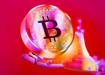 State of Texas Officially Launches New Crypto Reserve With $5,000,000 Bitcoin Purchase: Report