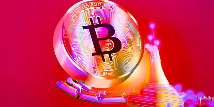 State of Texas Officially Launches New Crypto Reserve With $5,000,000 Bitcoin Purchase: Report