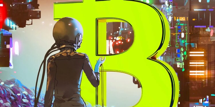 BRICS Nation Russia Prepares To Open Bitcoin and Crypto Trading for Retail and Qualified Investors