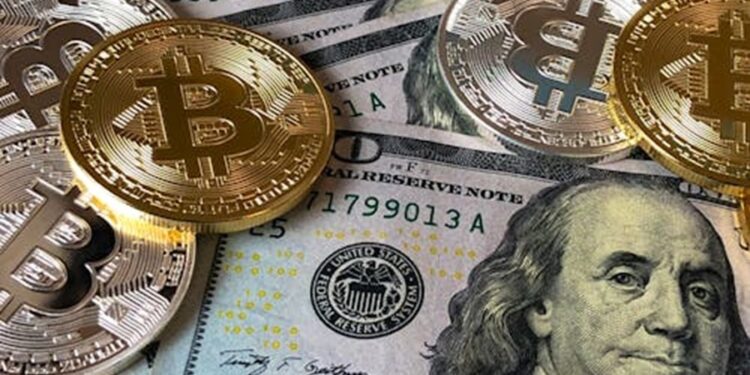 Bitcoin To Retest $85,000 As Bearish Technicals And On-Chain Weakness Align