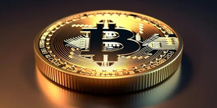 Bitcoin Sees Unusual Short-Term Supply Spike, Raising Bearish Flags