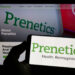 Beckham-Backed Prenetics Drops Bitcoin Treasury Plans After $48M Raise