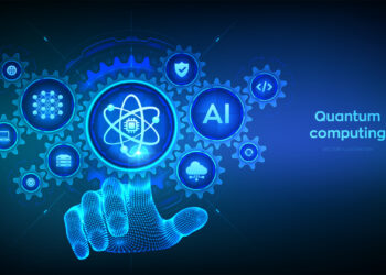 Is there Meat in the Quantum-Crypto Collision?