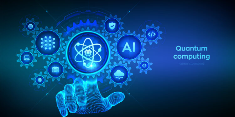 Is there Meat in the Quantum-Crypto Collision?