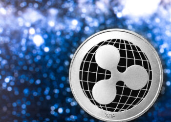 Ripple’s US$500M Raise Attracts Wall Street Giants With Deal Offering Built-In Downside Protection