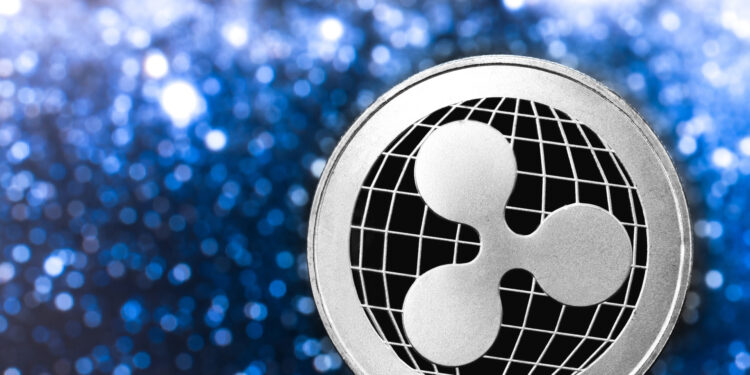 Ripple’s US$500M Raise Attracts Wall Street Giants With Deal Offering Built-In Downside Protection