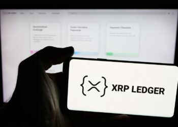 SBI Ripple Asia Taps Doppler to Bring Institutional Yield to XRP Ledger