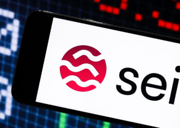 Sei Labs Strikes Wallet Deal With Xiaomi