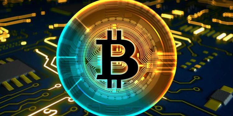 ‘The Best Years Are Definitely Ahead’ – Fundstrat’s Tom Lee Says Fundamentals Point to Long-Term Bullishness for Bitcoin and Crypto