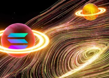 Analyst Forecasts Major Solana Breakout in 2026, Updates Outlook on Bitcoin, Ethereum and BONK