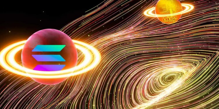 Analyst Forecasts Major Solana Breakout in 2026, Updates Outlook on Bitcoin, Ethereum and BONK