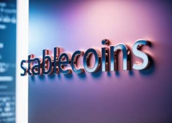 Australia Loosens the Reins on Stablecoins