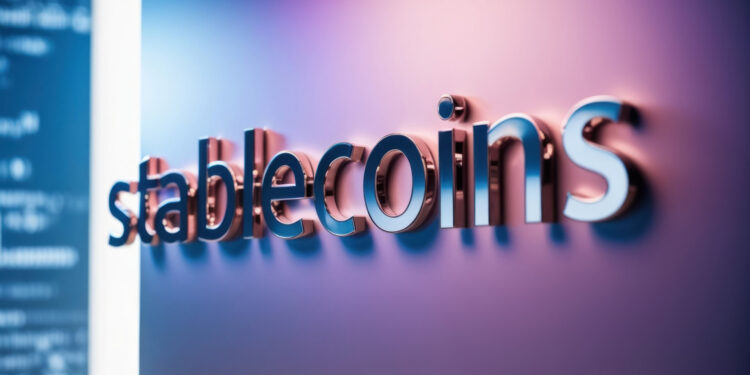 Australia Loosens the Reins on Stablecoins