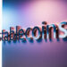 Australia Loosens the Reins on Stablecoins