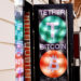 Tether-Backed Twenty One Capital Slumps on Trading Debut Despite Bitcoin Rally