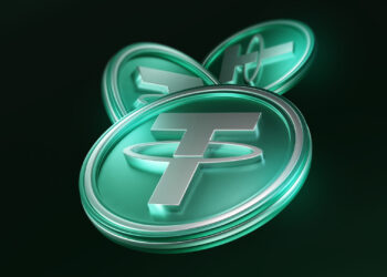 Tether’s €1.1B Juventus Bid Sparks Showdown With the Agnellis