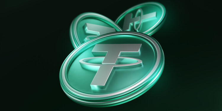 Tether’s €1.1B Juventus Bid Sparks Showdown With the Agnellis