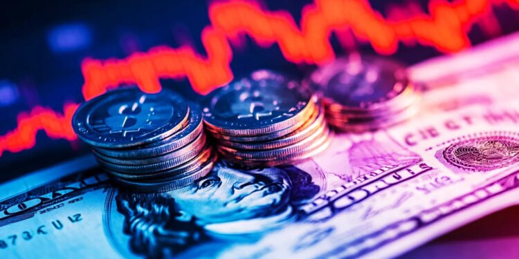 US Banks Can Let Customers Trade Bitcoin and Crypto With No Strings Attached, Says Top Regulator