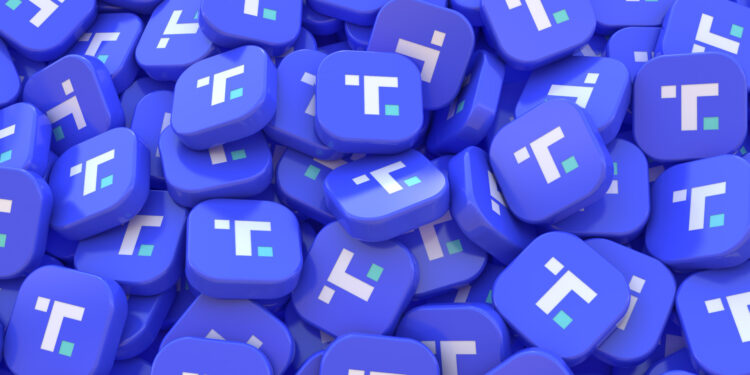 Truth Social Debuts “America-First” ETF Lineup on NYSE