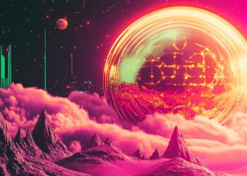 Grayscale Predicts ‘Rapid’ 1,000x Growth For This Crypto Asset Class By 2030