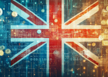 CryptoUK Joins The Digital Chamber in New Cross-Border Crypto Policy Alliance