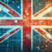 CryptoUK Joins The Digital Chamber in New Cross-Border Crypto Policy Alliance