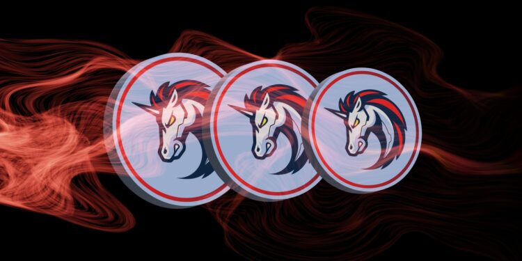 Uniswap Burns $596M in UNI After Near-Unanimous Governance Vote