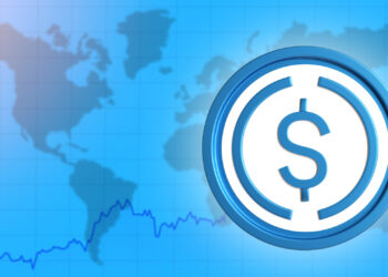 Visa Brings USDC Settlement Onshore, Accelerating Stablecoins in U.S. Payments