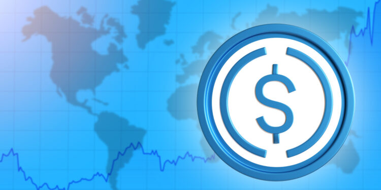 Visa Brings USDC Settlement Onshore, Accelerating Stablecoins in U.S. Payments