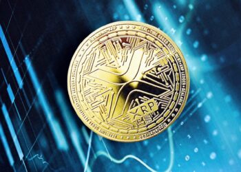 XRP Sentiment Surges as Solana Funds Pull In Cash