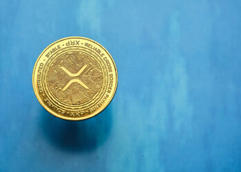 Franklin Templeton’s XRP ETF Breaks 100M Tokens, Marking a Major Institutional Milestone