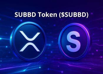 1,000,000 Payments a Day Spark Demand for SUBBD Token