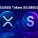 1,000,000 Payments a Day Spark Demand for SUBBD Token