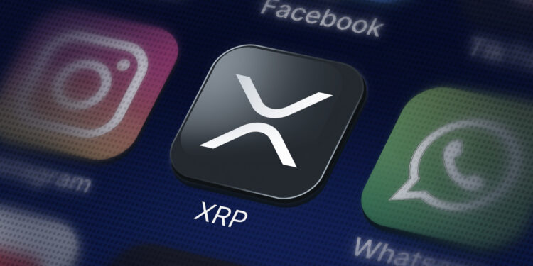 XRP Bucks Crypto Fund Outflows, Adds $70M as Standard Chartered Flags 330% Upside