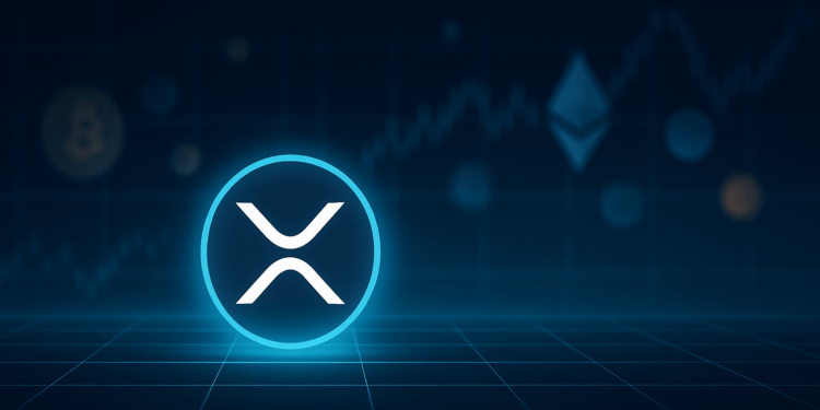 XRP Mildly Undervalued On MVRV: What About Bitcoin, Ethereum?