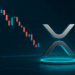 Next Key XRP Level Could Be $1.2 If Current Support Fails, Says Analyst