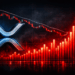 XRP Exchange Inflows Spike To End 2025: Will Price Decline Deepen?