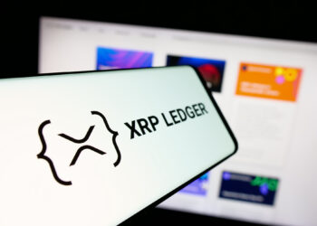 Ripple Exec Says XRPL Must Adapt For Developer Uptake, Citing Lessons From Solana