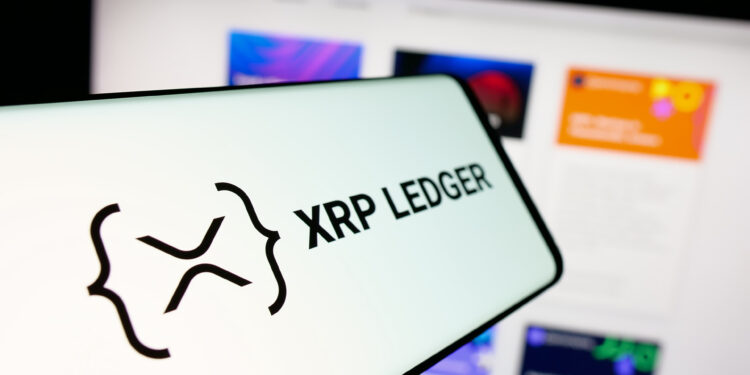 Ripple Exec Says XRPL Must Adapt For Developer Uptake, Citing Lessons From Solana