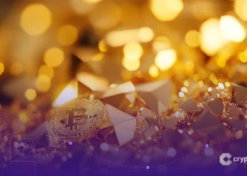 Tether Pushes Tokenized Gold Toward Payments With Scudo Rollout