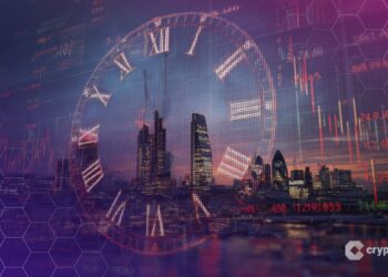 Lloyds Bank, Archax and Canton Network Complete UK’s First Gilt Purchase Using Tokenised Deposits