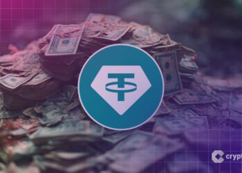 Tether and Rumble Launch Self-Custodial Wallet for Crypto Payments