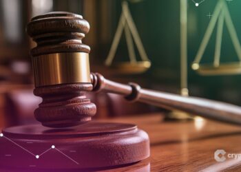 Crypto Promotion Lawsuit Against Billionaire Mark Cuban and Dallas Mavericks Tossed