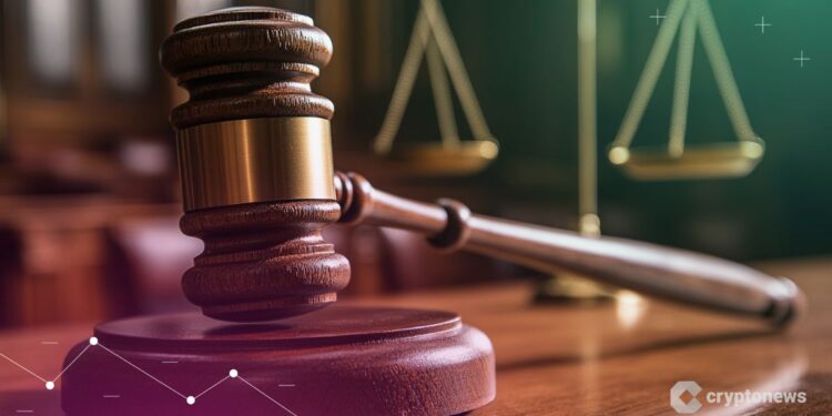 Crypto Promotion Lawsuit Against Billionaire Mark Cuban and Dallas Mavericks Tossed