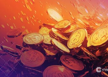 Bithumb Finds Over $200M in Dormant Crypto Across 2.6M Accounts