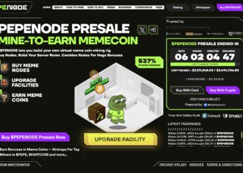 Best New Meme Coin to 100x in 2026 – January 2