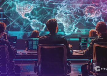 Aave Founder Lays Out Strategy After Governance Vote Rejects IP Transfer